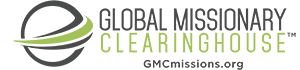 Global Surge logo